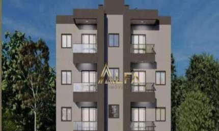Cobertura à venda, 147 m² por R$ 980.000,00 - Bairro Itacolomi - Balneário Piçarras/SC