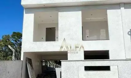 Sobrado com 3 dormitórios à venda, 94 m² por r$ 480.000,00 - nossa senhora da paz - balneário piçarras/sc