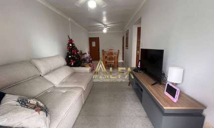 Apartamento próximo ao Carrefour em Balneario Camboriu SC
