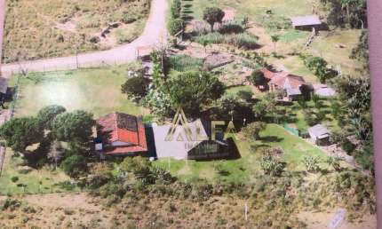 Chácara / sítio com 4 quartos à venda no Santa Lídia, Penha 