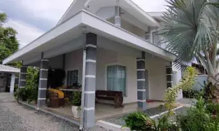 Casa com 3 quartos à venda no Gravatá, Penha 