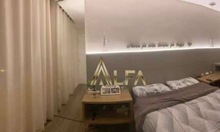 Apartamento com 2 dormitórios à venda, 64 m² por R$ 742.000 - Centro - Balneário Piçarras/SC