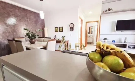 Apartamento à venda, 64 m² por r$ 604.200,00 - centro - balneário piçarras/sc