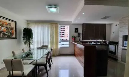 Apartamento com 3 dormitórios à venda, 100 m² por R$ 1.390.000,00 - Centro Sul - Balneário Camboriú/SC