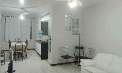 Apartamento com 2 dormitórios à venda, 55 m² por R$ 850.000,00 - 1 Quadra Barra Sul - Balneário Camboriú/SC