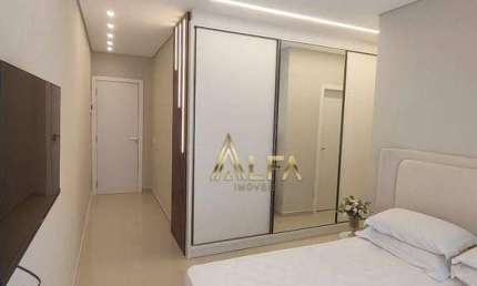 Casa em Destaque,  3 dorm. sendo 1 suíte 2 vagas. à venda, 120 m² por R$ 630.000 - Gravata - Navegantes/SC
