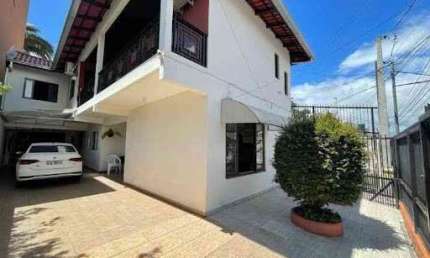 Casa com 4 dormitórios à venda, 203 m² por R$ 2.500.000,00 - Barra Sul - Balneário Camboriú/SC