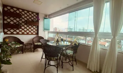 Excelente apartamento Gravata Navegantes, localizado na avenida principal.