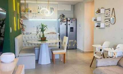 Perfeito para quem quer morar, veranear ou investir! Essa oportunidade pode ser sua, mas não vai durar muito!
