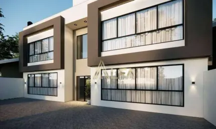 Apartamento à venda, 89 m² por r$ 430.000,00 - itacolomi - balneário piçarras/sc