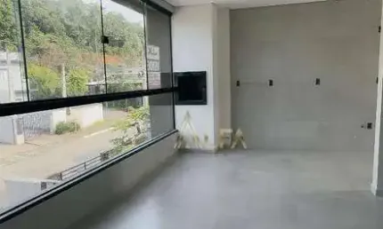 Apartamento à venda, 89 m² por r$ 445.000,00 - itacolomi - balneário piçarras/sc