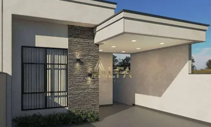 Casa à venda, 85 m² por r$ 550.000,00 - itajuba - barra velha/sc