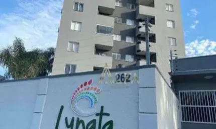 Apartamento com 2 dormitórios à venda, 54 m² por r$ 590.000,00 - centro - penha/sc