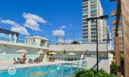 Apartamento com 2 quartos à venda na Avenida Antônio Joaquim Tavares, 1936, Centro, Penha