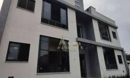 Apartamento 1 suíte + 1 dormitório à venda, 72 m² por r$ 379.000 - itacolomi - balneário piçarras/sc