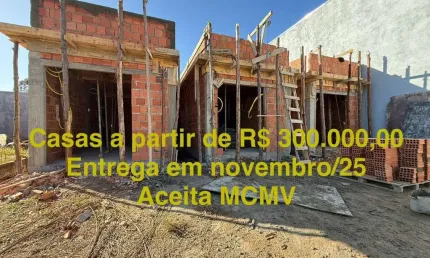 Casa com 2 dormitórios à venda, 50 m² por r$ 300.000 - nossa senhora de fatima - penha/sc