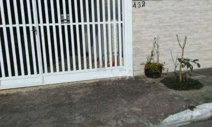 Casa  Bal. Camboriu - 3 dormitórios à venda, 90 m²  R$ 610.000,00- Nova Esperança - /SC