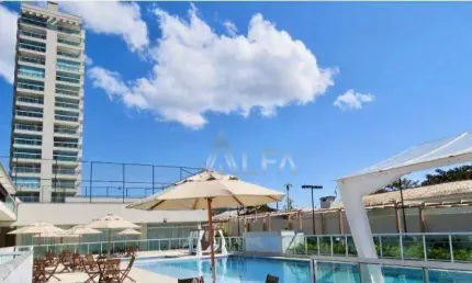 Apartamento à venda, 93 m² por r$ 1.054.688,00 - centro - penha/sc