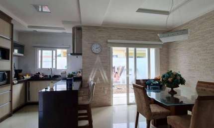 Casa com 3 quartos à venda no Gravatá, Penha 