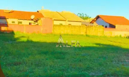 Terreno à venda, 360 m² por r$ 376.000,00 - centro - penha/sc