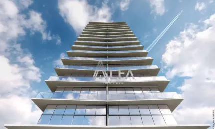 Apartamento com 3 dormitórios à venda, 132 m² por r$ 1.477.226,34 - centro - balneário piçarras/sc