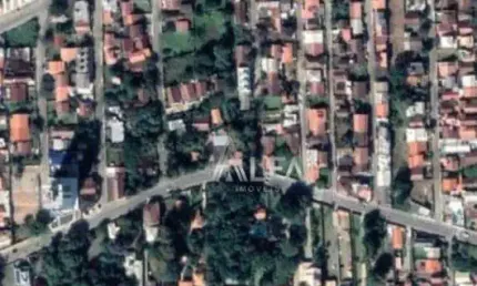 Imóvel com 6 dormitórios, 350 metros do Mar por R$ 1.300.000 - Armação - Penha/SC