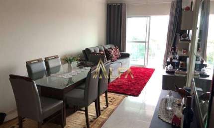 Apartamento com 2 dormitórios à venda, 95 m² por R$ 850.000,00 - Centro - Balneário Piçarras/SC