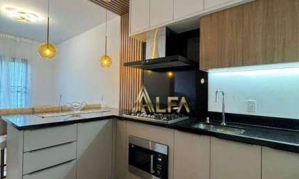 Casa com Excelente padrão à venda, 71 m² por R$ 500.000 - Balneário Piçarras/SC