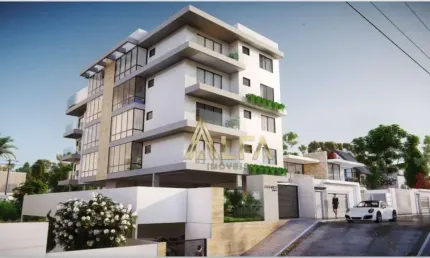 Apartamento com 3 dormitórios à venda, 92 m² por r$ 750.000,00 - centro - penha/sc