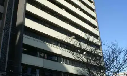 Sala comercial à venda na Rua Conselheiro Laurindo, 825, Centro, Curitiba, 45 m2 por R$ 130.000