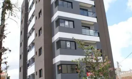 Apartamento com 1 quarto à venda na rua paula gomes, 980, centro, curitiba, 27 m2 por r$ 330.000