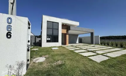 Casa para venda em rio das ostras, extensão do bosque, 3 dormitórios, 2 suítes, 3 banheiros, 2 vagas