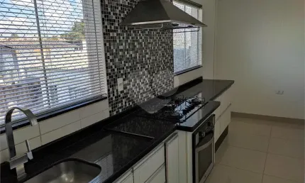 Encante-se com Esta Linda Casa Triplex no Boa Vista – Conforto, Estilo e Vista Privilegiada!