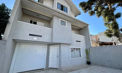 Lindo triplex 3 quartos sendo 1 suíte no boa vista com 198m2 de área útil
