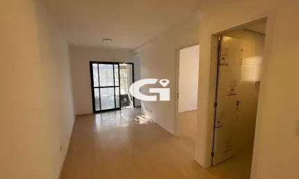 Apartamentos de 2 quartos com suíte no capão raso - modernidade e conforto em curitiba