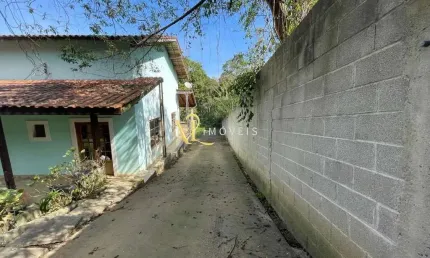 Casa com 3 quartos à venda na rua euclasio, 384, casa blanca, vargem grande paulista por r$ 550.000