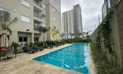 Apartamento com 1 quarto para alugar na avenida professor francisco morato, 4228, vila sônia, são paulo