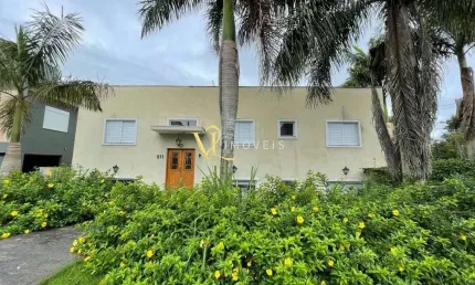 Casa em condomínio fechado com 3 quartos à venda na rua pau brasil, 511, chácara remanso, vargem grande paulista por r$ 1.490.000
