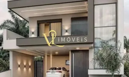 Casa em condomínio fechado com 3 quartos à venda na rua jorge pires cardoso, 110, casa blanca, vargem grande paulista por r$ 150.000