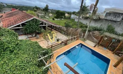 Casa em condomínio fechado com 2 quartos à venda na paysage  noble, 225, paysage noble, vargem grande paulista por r$ 750.000