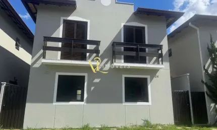 Casa em condomínio fechado com 2 quartos para alugar na avenida joão paulo ablas, 1708, jardim da glória, cotia por r$ 2.000