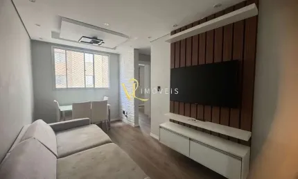 Apartamento com 2 quartos para alugar na rua francisco luís de souza júnior, 328, água branca, são paulo por r$ 4.000