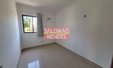 Apartamento à venda 3 Quartos, 1 Suite, 2 Vagas, 92M², MARCO, BELÉM - PA