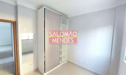 Apartamento à venda 3 Quartos, 1 Suite, 2 Vagas, 92M², MARCO, BELÉM - PA