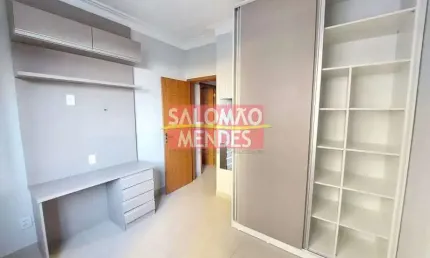 Apartamento à venda 3 quartos, 1 suite, 2 vagas, 92m², marco, belém - pa