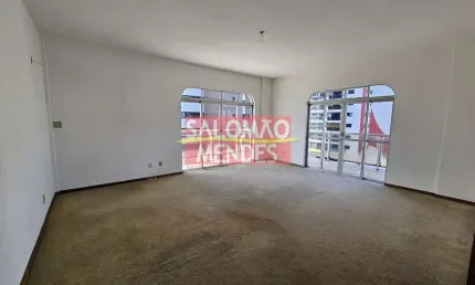 Apartamento à venda 5 quartos, 4 suites, 1 vaga, 650m², batista campos, belém - pa