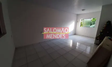 Casa à venda 4 quartos, 4 suites, 2 vagas, 300m², pedreira, belém - pa