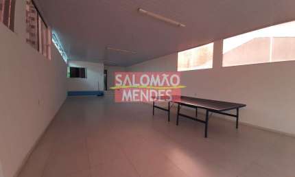 Casa à venda 4 Quartos, 4 Suites, 2 Vagas, 300M², PEDREIRA, BELÉM - PA