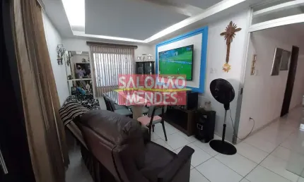Casa à venda 4 Quartos, 4 Suites, 2 Vagas, 300M², PEDREIRA, BELÉM - PA