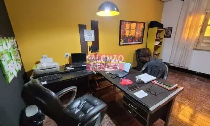 Casa à venda 4 Quartos, 3 Suites, 5 Vagas, 600M², CASTANHEIRA, BELÉM - PA